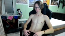 Yummyalexxx  05-12-2020
